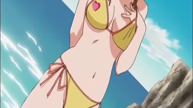 Sexy Anime Masterbating - Masturbating Anime Maid in Fantasy - Pornhub.com