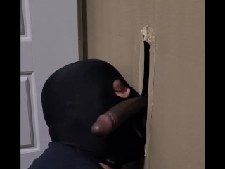 Another Bbc Fan Begged To Use My Mouth. Full Video Onlyfans Gloryholefun1/7C