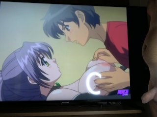 Ep 336 - Hottest Anime Cosplay Change Purekei Nho (Anal Sex And Japanese Women) Niuyt Fuytz