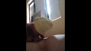 Blowjob Ang Sarap Ng Asawa Ko