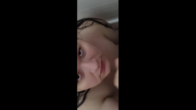 Bbw Extreme Facials - Fun Shower Ends in Facial BBW Huge Tits - Pornhub.com