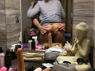 Spread Asshole Big Ass Spanking Quick Fuck First Amateur Porn Video