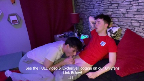 Xxsex Vidoe C Om - Xxxsex First Blowjob Gay Porn Videos | Pornhub.com