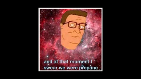 King Of The Hill Porn Anime - Free Cartoon Porn Of King Of The Hill Porn Videos | Pornhub.com