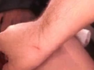 Cum With Me