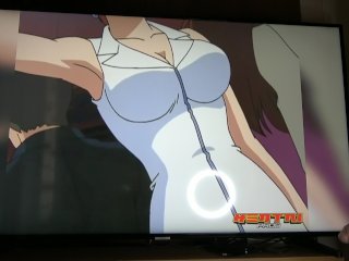 EP 356 - Hottest Anime Cosplay Change PureKei Nho (ANAL SEX_And Japanese Women) NIUYT FUYTZ