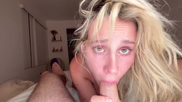 Logan Valerie Suce Une Grosse Bite Pornhub Com