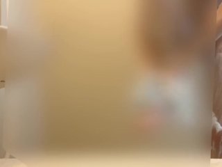 夜のお風呂ルーティン 2022/12/05