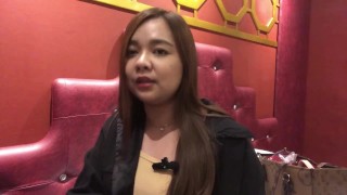 Masturbate Midoko Sharinami Has The Best Sex Toys In The Philippines