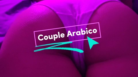 Arabico - New Lilith Morningstar Creampie Porn Videos from 2022