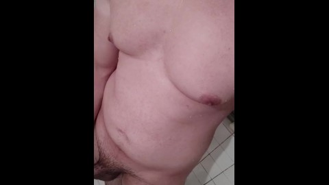 Perfect Body Gay Porn Videos | Pornhub.com