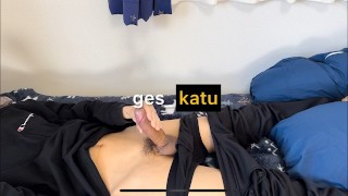 Masturbation Ges_Katu Ges_Katu Ges_Katu Ges_Katu Ges_Kat