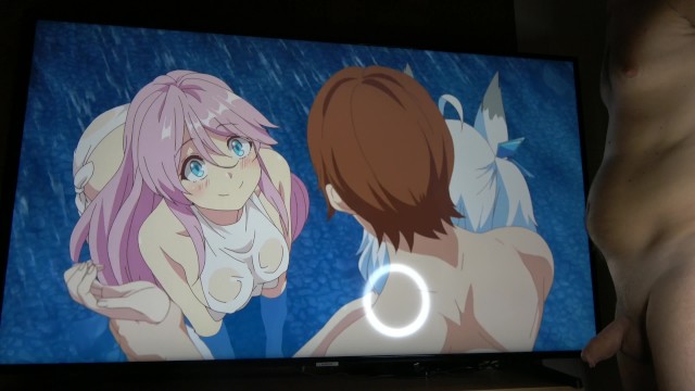 640px x 360px - EP 98 - Hottest Anime Cosplay Change PureKei Nho (ANAL SEX and Japanese  Women) NIUYT FUYTZ - Pornhub.com
