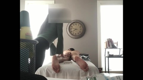 Swedish Asian Porn - Real Asian Massage Porn Videos | Pornhub.com