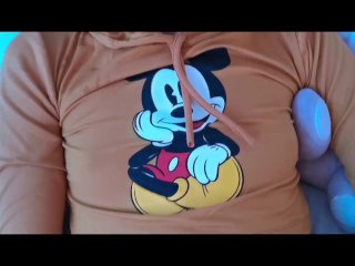 El Novio De Mí Mejor Amiga, Me Hace Cosquillas