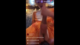 Tiktok Live Boiblue11Xx Jerking On Tiktok Bulge Dick Print Boy Cums On Tiktok Live Guy Cumming On Tiktok Live
