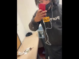 pornhub pornhub