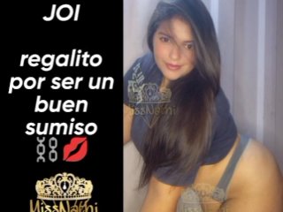 Be A Good Sub And Touch Yourself For Me Joi