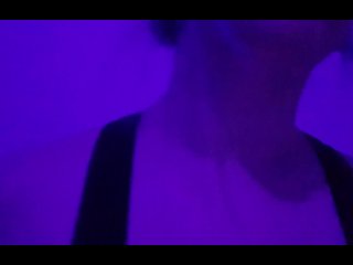 Asmr - Kissing And Licking You