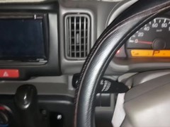 Srilankan Slut Girl Blowjob in Car - 1000 කට පාරේ හිටපු බඩුව වාහනේ ඇතුලේ කටට ගත්තා