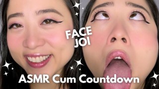 320px x 180px - Free Cute Asian Joi Porn Videos from Thumbzilla