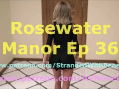 Rosewater Manor 36