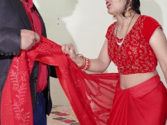 Devdasi Priya - Priya Bhabhi Videos and Porn Movies :: PornMD