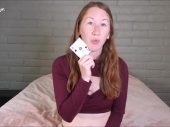 Card Game for Cum Eating Cucks