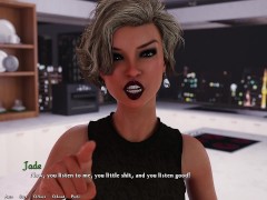 Being A DIK #116 - PC Gameplay (HD)