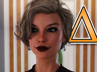 Being A Dik #116 - Pc Gameplay (Hd)