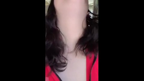 LauraMae00's Porn Videos | Pornhub