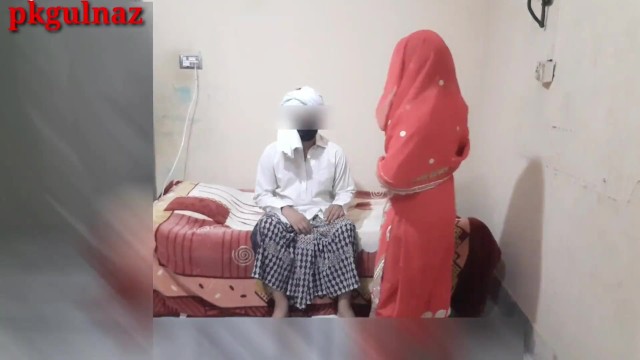 Sasur Ji Fucked Newly Married Bahu Rani with Hindi Audio - Pornhub.com