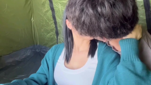 asian;amateur;big;tits;handjob;public;reality;japanese;verified;amateurs;camp;camping;fuck;holiday;sex;vacation;sex;camping;trip;vlog;sex;vlog;outside;public;couple;sex;wild;sex;japanese;outdoor;risky;japanese;sex