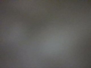 (Guided Masturbation Audio For Women) Lie Back & Relax