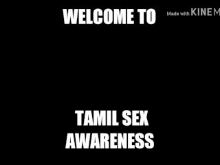 Natural Duration Of Coming In Tamil