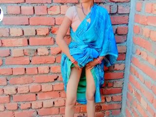 Mummy Ne Apne Bete Se Hi Chut Ki Pyaas Bujhai Saree Show Finger Sex Roboplx Hindi Audio Aawaj Me