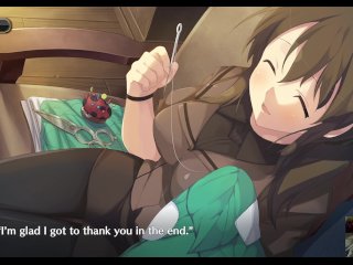 Evenicle 27 Full Walkthrough Ita
