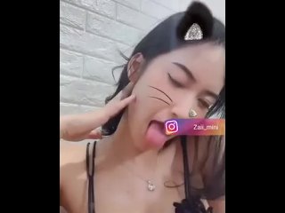 Vj Live Bigo