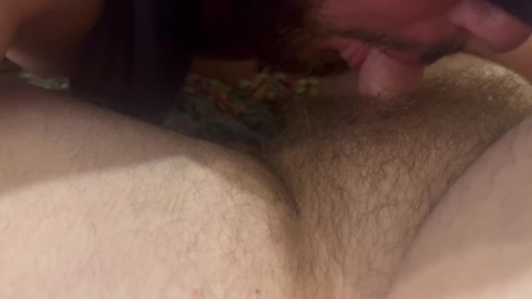 Sucking A Tiny - Sucking Small Dick Gay Porn Videos | Pornhub.com