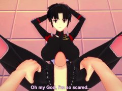 Inuyasha Naruto Hentai - Inuyasha Hentai Videos and Porn Movies :: PornMD