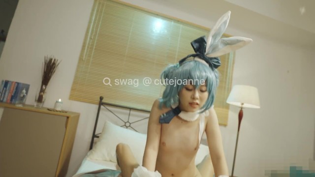 asian;babe;blowjob;cumshot;hardcore;teen;small;tits;role;play;cosplay;swaglive;chinese;taiwan;cosplay;blowjob;asian;swag;petite;babe;hot;girl;beautiful;girl;cowgirl;riding;dick