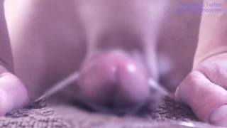Big Cock 女性向け 関西のTちゃん 視聴者からもらったエッチな写真を見ながら顔前オナニーで大量ぶっかけ擬似体験させる 個人撮影 リスナーをおかずに イケメン 変態
