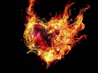 An Afternoon With Him, Written By Ladyamethyst. Please Check Out Her Content On Literotica