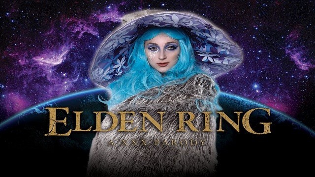 Ranni Roci Girl Xxx - You need to Serve Macy Meadows as RANNI THE WITCH in ELDEN RING XXX VR Porn  - Pornhub.com