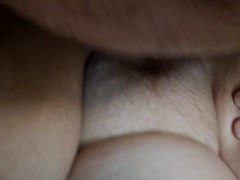 Big Fat Latina Pussy With Squirt