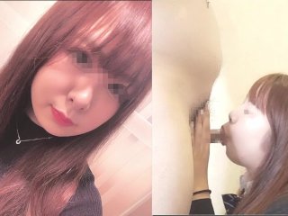 本番の出来るデリヘル嬢。アイドル級に可愛い巨乳女子の極上のフェラ→バックで中出し。 ディープスロート バキュームフェラ ノーハンドフェラ 口内発射 ごっくん