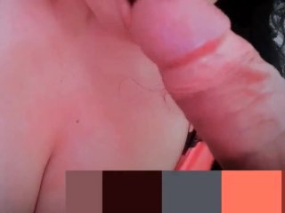 سكس مغربي ساخن حويت الخدامة جديدة