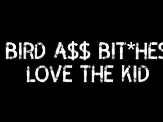 🗣#Losingisaiahtv - New Time Killin Offical Lyric Video G.u.m.b.o: The Mixtape Vol I
