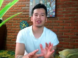 Me Cojo A Mi Cuñado Cuando Mi Esposo No Está En Casa (Relato Sexual)