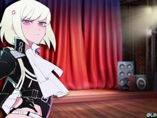 Spoiled Femboy Popstar Gets Put In His Place M4M Manager X Popstar Rough  Spoiled